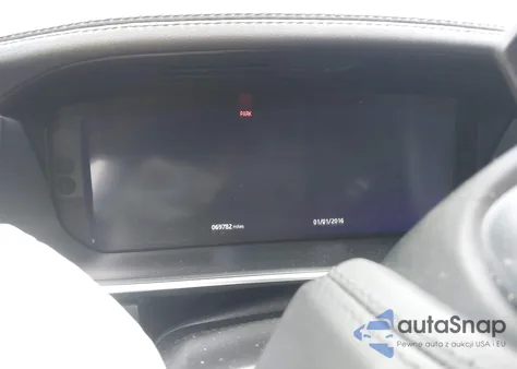 2021 Land Rover Range Rover Westminster from USA, damaged, VIN SALGS2RU3MA422587